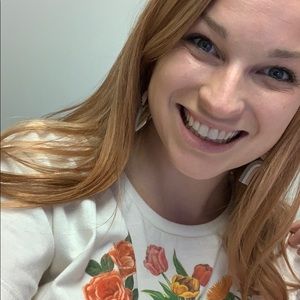 Meet your Posher, Holland